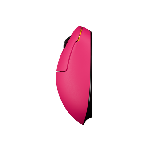 ZywOo The Chosen Mouse Gen.2 - Mini – Pulsar Gaming Gears US ZywOo The Chosen Mouse Gen.2 - Mini – Pulsar Gaming Gears US