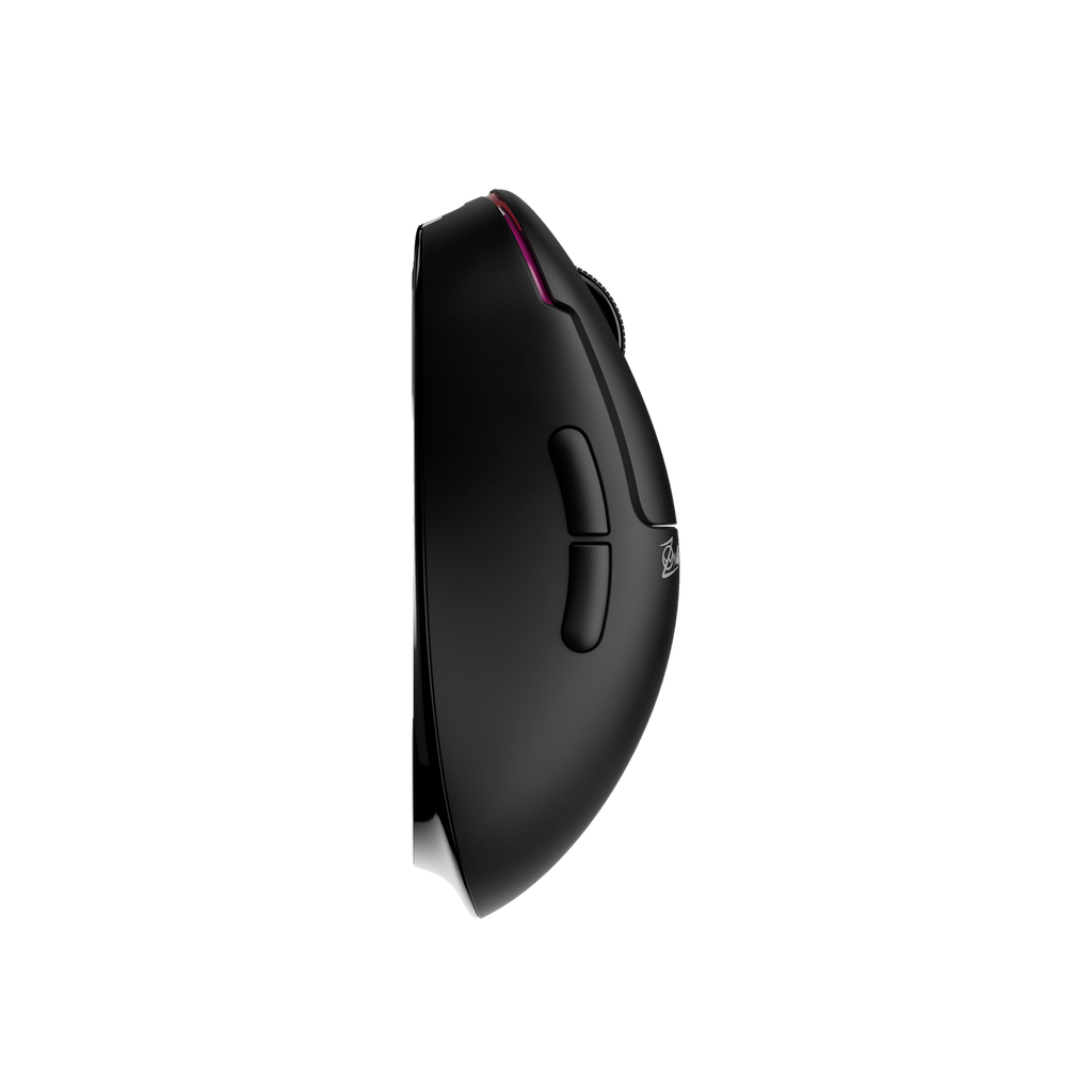 マウス・トラックボール pulsar zywoo edition ZywOo – Pulsar Gaming Gears US