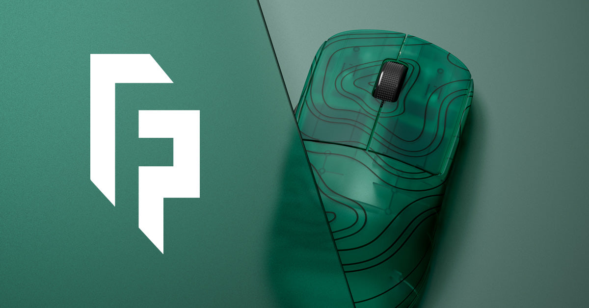 calendar detail X2 CrazyLight RFP – Pulsar Gaming Gears US
