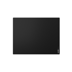 Black / L