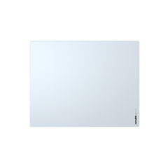White / L