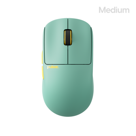 X2 CrazyLight Medium Gaming Mouse – Pulsar Gaming Gears US X2 CrazyLight Medium Gaming Mouse – Pulsar Gaming Gears US