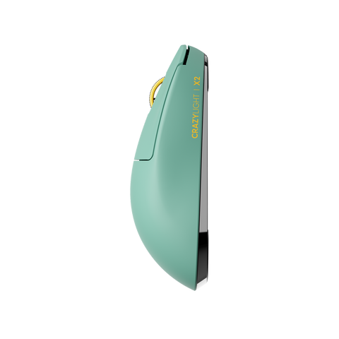 X2 CrazyLight Medium Gaming Mouse – Pulsar Gaming Gears US X2 CrazyLight Medium Gaming Mouse – Pulsar Gaming Gears US