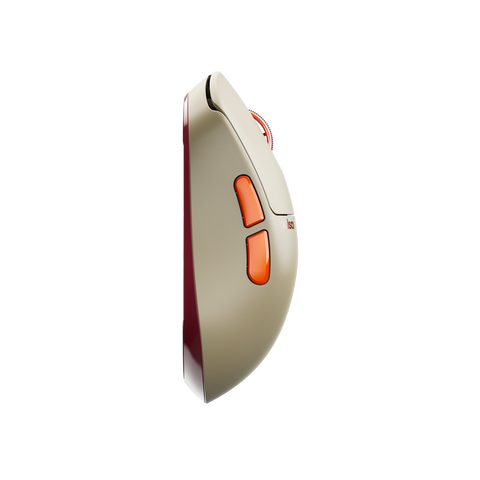 X3 CrazyLight Mini Gaming Mouse – Pulsar Gaming Gears US X3 CrazyLight Mini Gaming Mouse – Pulsar Gaming Gears US