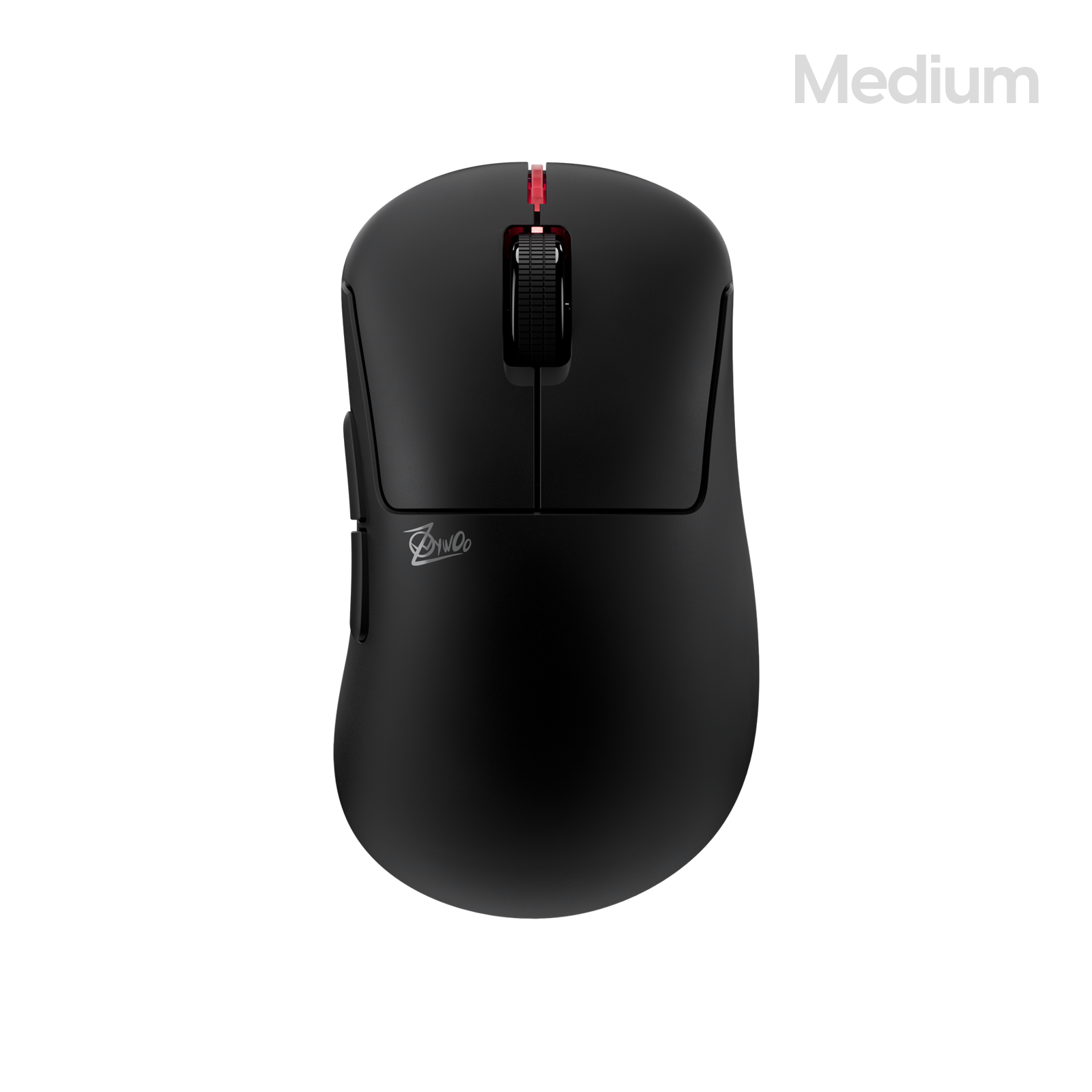 マウス・トラックボール Gears Gaming Pulsar – Medium - Gen.2 Mouse Chosen The ZywOo Medium Mouse Chosen The ZywOo Pulsar マウス・トラックボール
