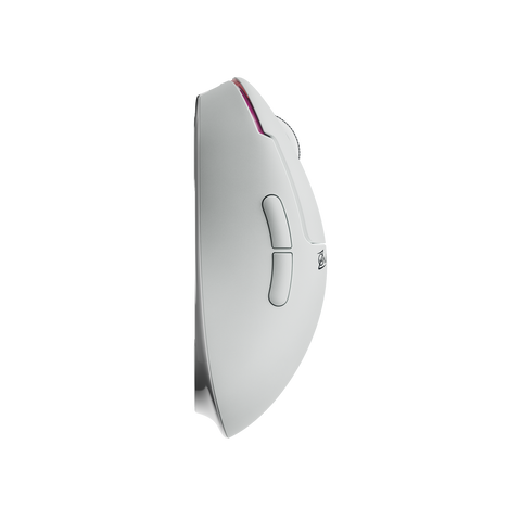 ZywOo The Chosen Mouse - Medium – Pulsar Gaming Gears US ZywOo The Chosen Mouse - Medium – Pulsar Gaming Gears US