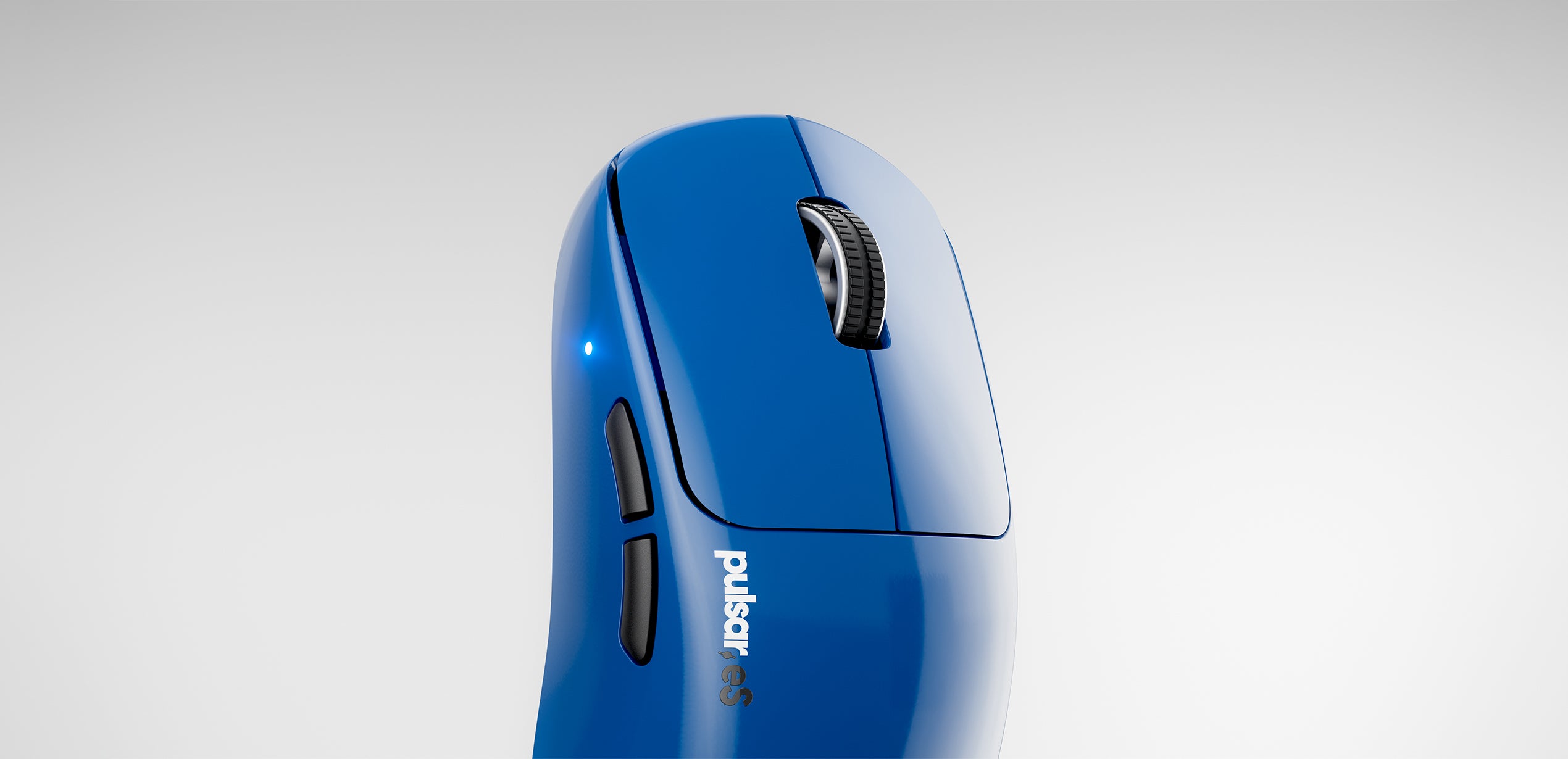 calendar detail eS FS-1 Tournament Blue – Pulsar Gaming Gears US