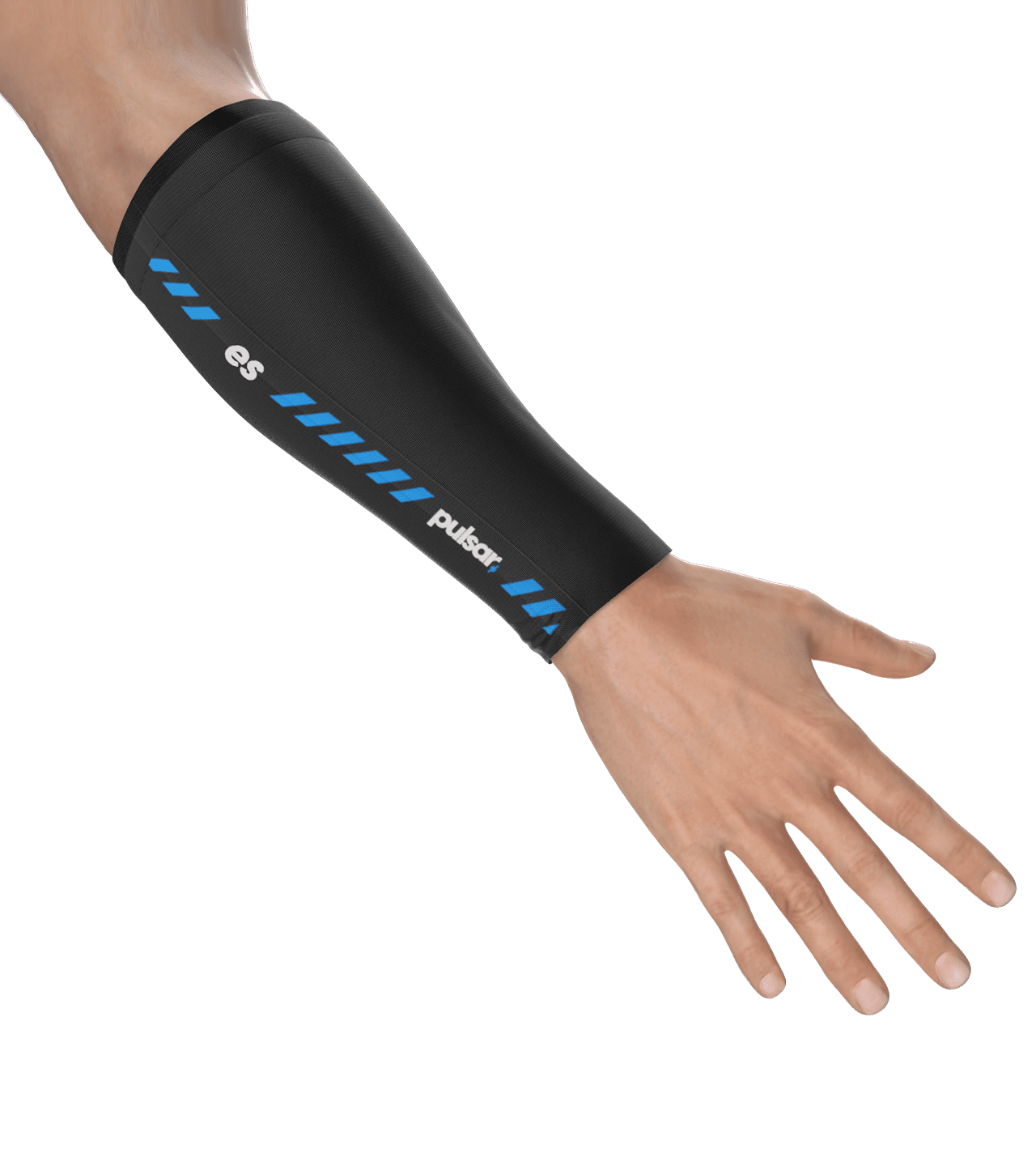 ES eSports Arm Sleeve - Size XL – Pulsar Gaming Gears US ES eSports Arm Sleeve - Size XL – Pulsar Gaming Gears US