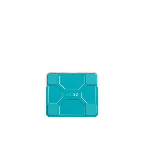 [Pulsar LAB] XPAD MINI Gaming Key Pad