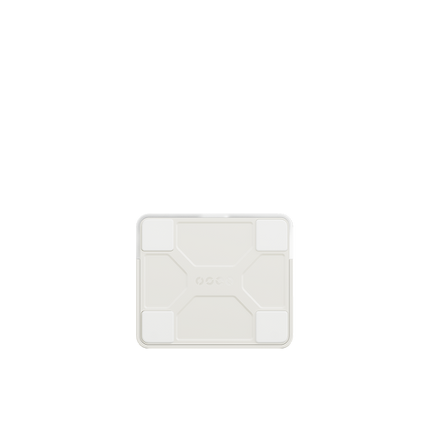 [Pulsar LAB] XPAD MINI Gaming Key Pad
