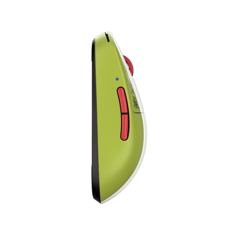 [Demon Slayer] X2A Gyomei Gaming Mouse - Pulsar Gaming Gears
