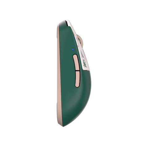 [Demon Slayer] X2A Sanemi Gaming Mouse - Pulsar Gaming Gears