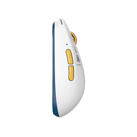 [Demon Slayer] X2H Tengen Gaming Mouse - Pulsar Gaming Gears