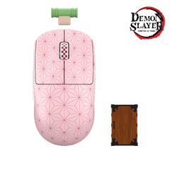 Default Title