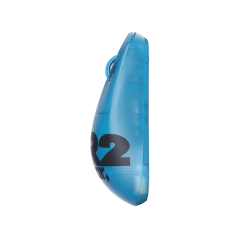 [#FR2 Edition] X2H Gaming Mouse - Pulsar Gaming Gears