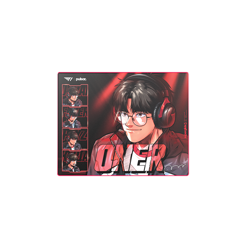 ONER / M