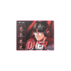 ONER / M