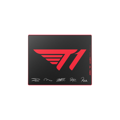 Signature RED / M