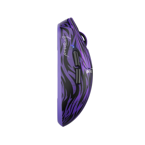 [Pro Series] Susanto-X 2.0 Large Gaming Mouse