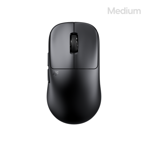 TenZ Signature Edition Medium Gaming Mouse – Pulsar Gaming Gears US TenZ Signature Edition Medium Gaming Mouse – Pulsar Gaming Gears US