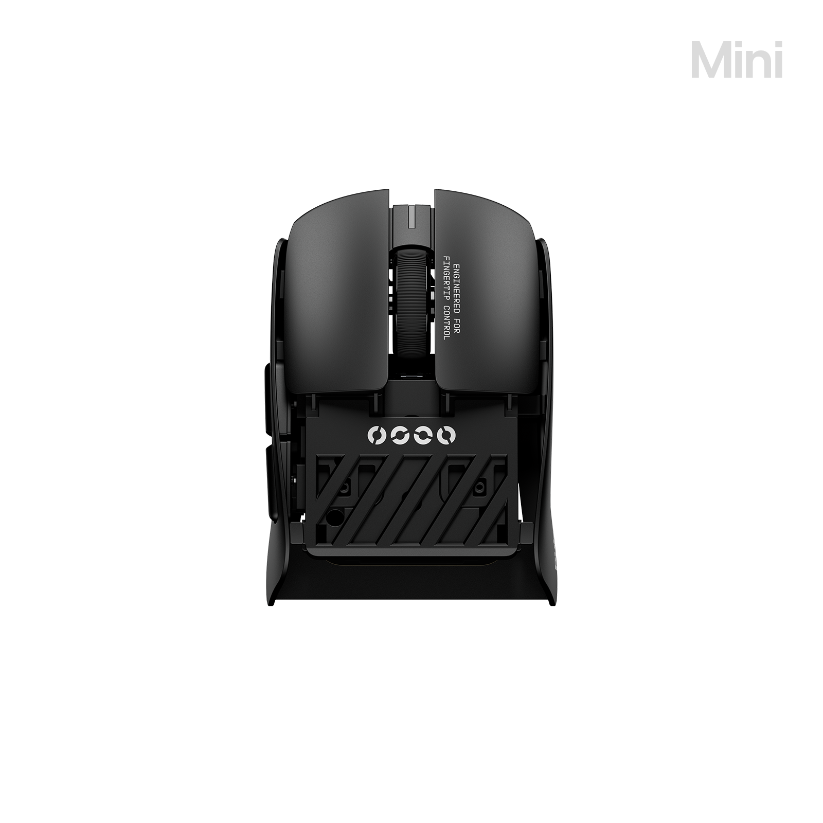 Pulsar X2F 黒 Pulsar LAB] X2F Gaming Mouse – Pulsar Gaming Gears US