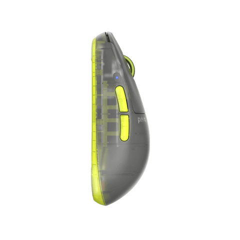 [Acid Rewind Edition] X2H Gaming Mouse - Pulsar Gaming Gears