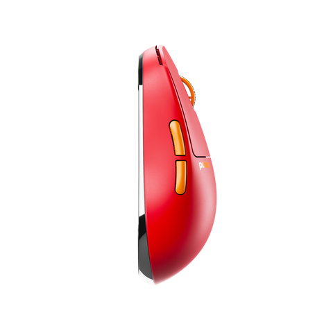 X2H CrazyLight Medium Gaming Mouse – Pulsar Gaming Gears US X2H CrazyLight Medium Gaming Mouse – Pulsar Gaming Gears US