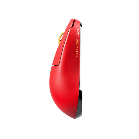 X2H CrazyLight Medium Gaming Mouse – Pulsar Gaming Gears US X2H CrazyLight Medium Gaming Mouse – Pulsar Gaming Gears US
