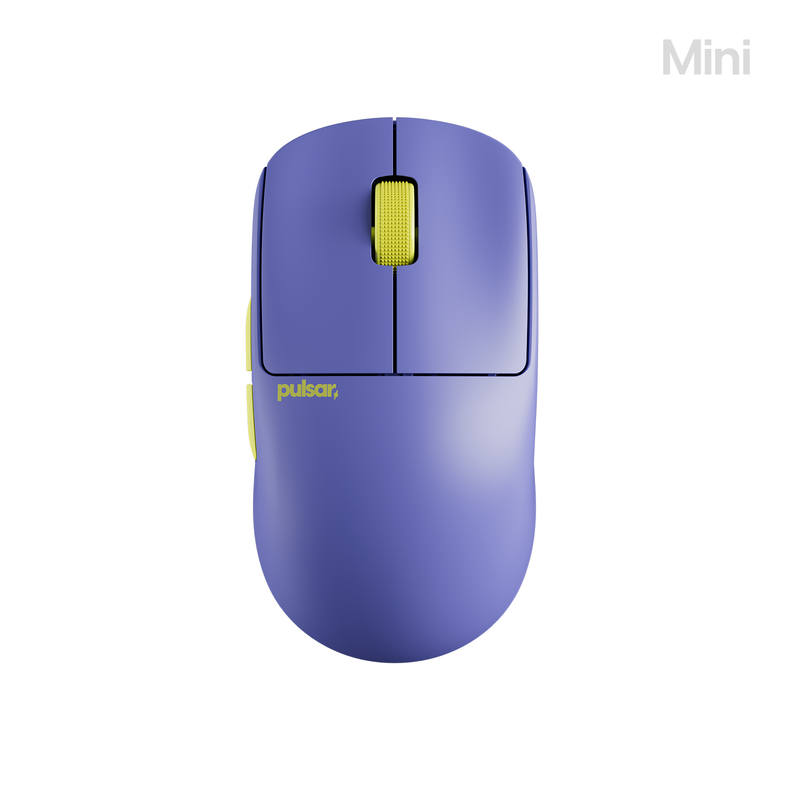 LA Exclusive] X2 CrazyLight Mini Gaming Mouse – Pulsar Gaming Gears US