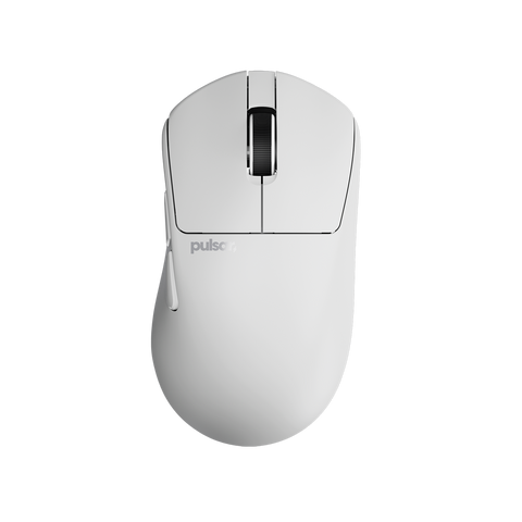 X3 Medium Gaming Mouse