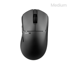 Jet Black