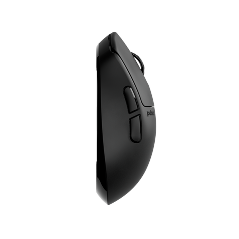 X3 CrazyLight Medium Gaming Mouse – Pulsar Gaming Gears US X3 CrazyLight Medium Gaming Mouse – Pulsar Gaming Gears US
