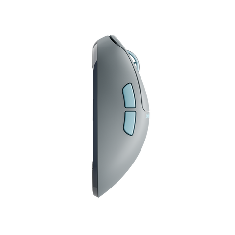 Xlite CrazyLight Mini Gaming Mouse