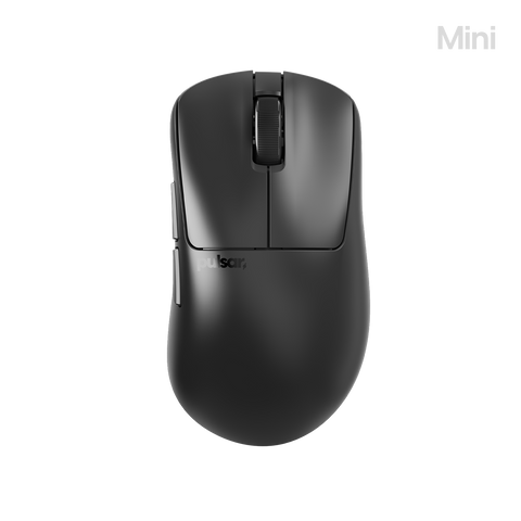 Xlite v4 Mini Gaming Mouse