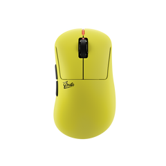 Yellow / Mini