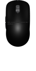 Default Title