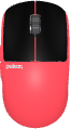 Custom Mice