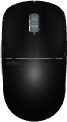Default Title