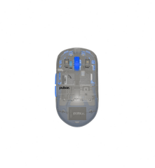 Default Title
