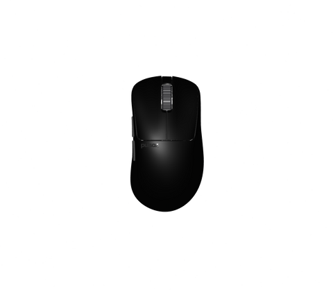 Custom Mice