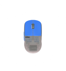 Default Title