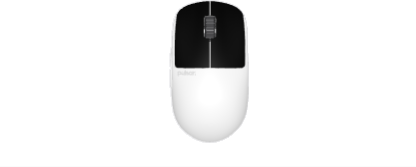 Custom Mice
