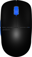 Default Title