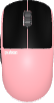 Custom Mice