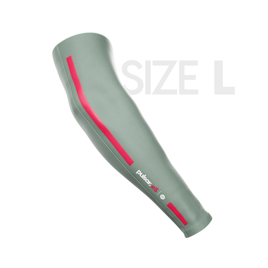 Pulsar eS eSports Arm Sleeve - Size L