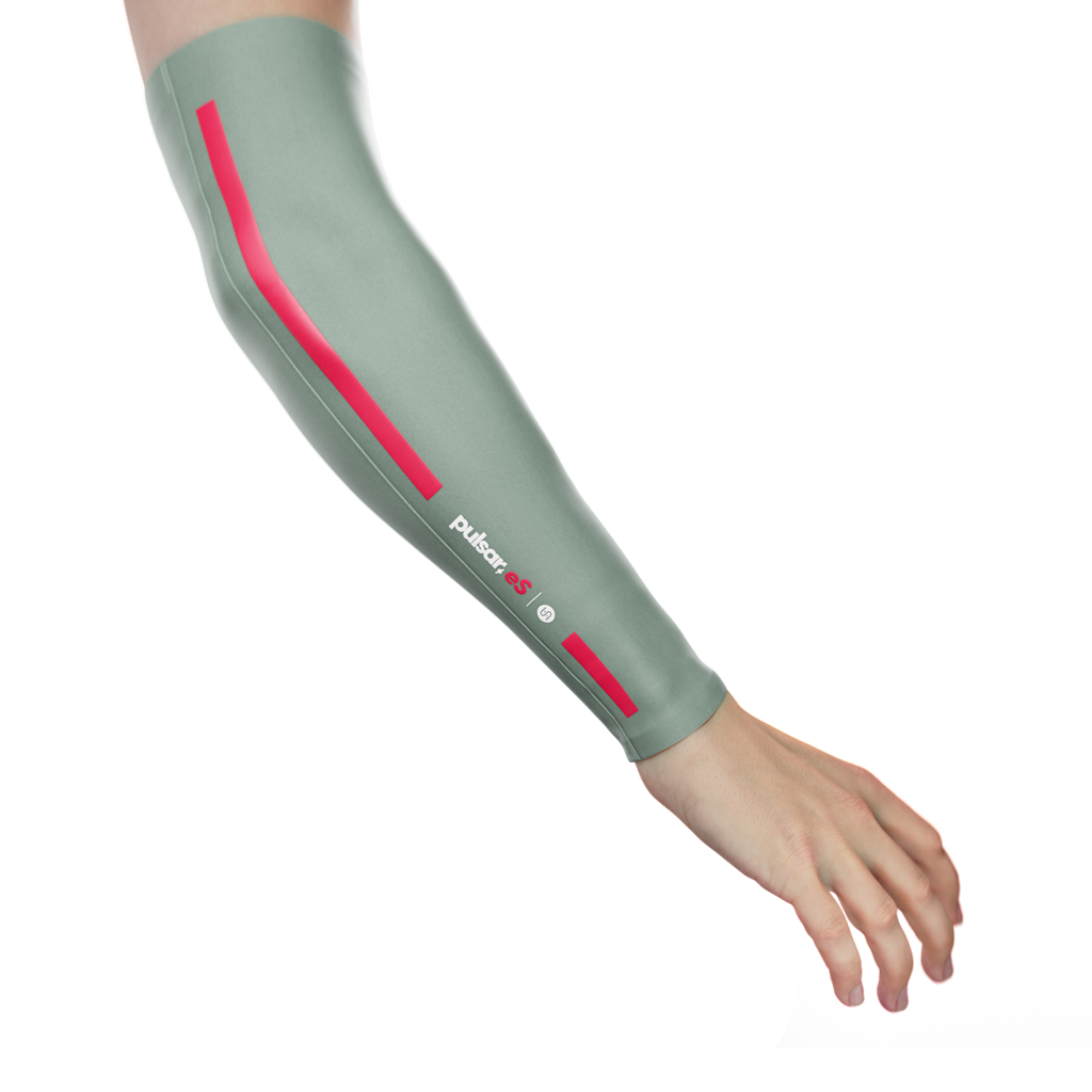 Pulsar eS eSports Arm Sleeve - Size L