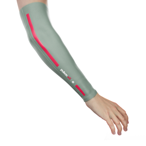 Pulsar eS eSports Arm Sleeve - Size L