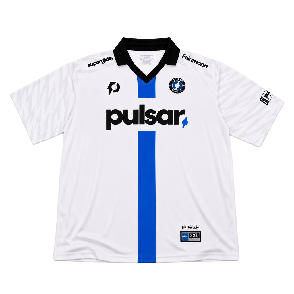 3XL