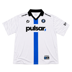 3XL