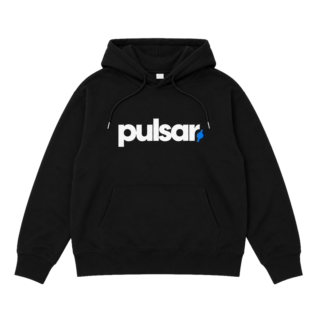Black / 2XL